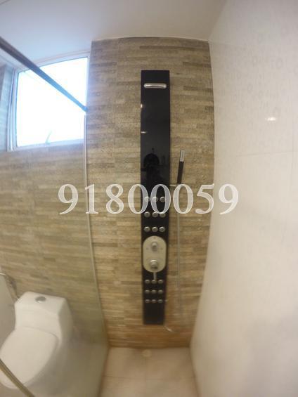 Elias Green (D18), Condominium #137073952